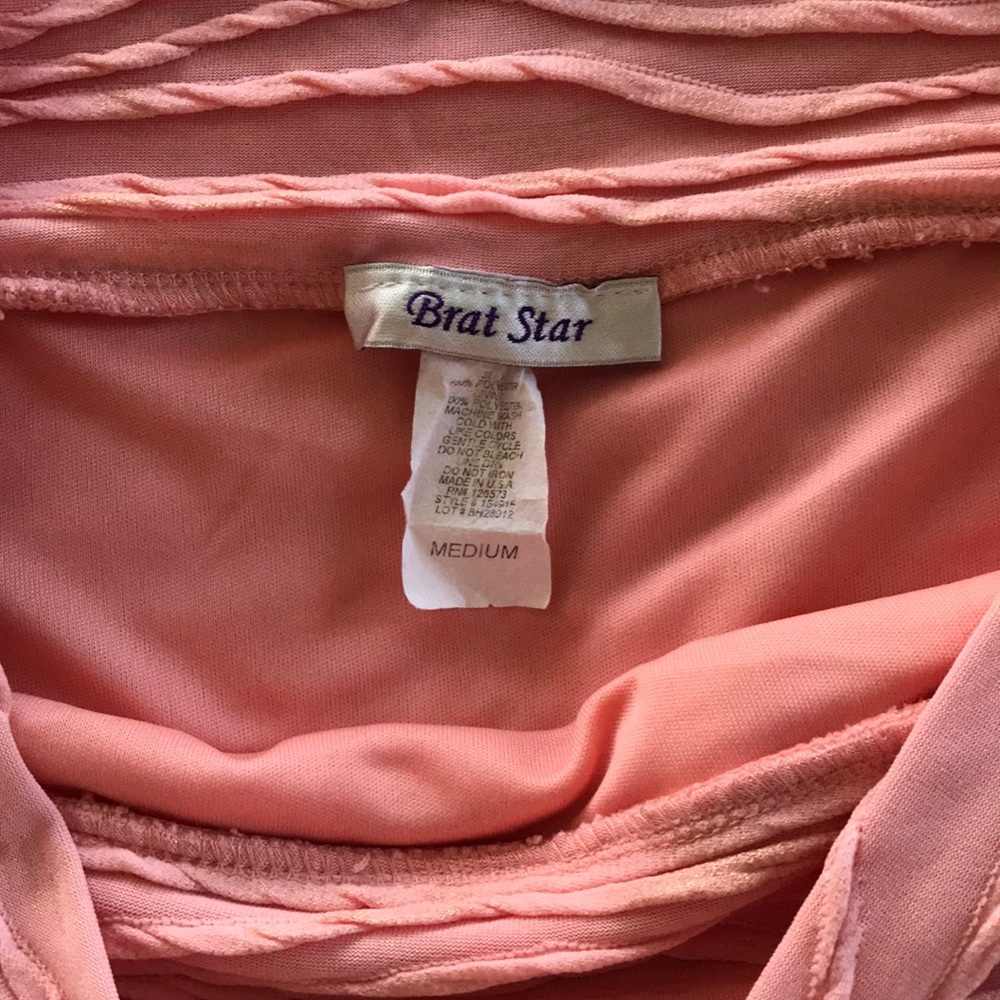 Women’s Pencil Skirt - Picture 2 of 2